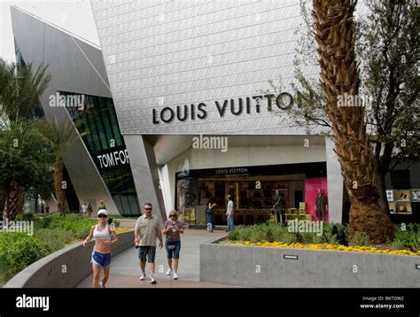 buying louis vuitton in vegas|louis vuitton outlet in vegas.